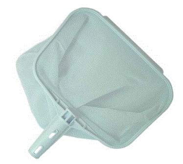 APANHA FOLHAS DE FUNDO BOLSA REFORÇADA