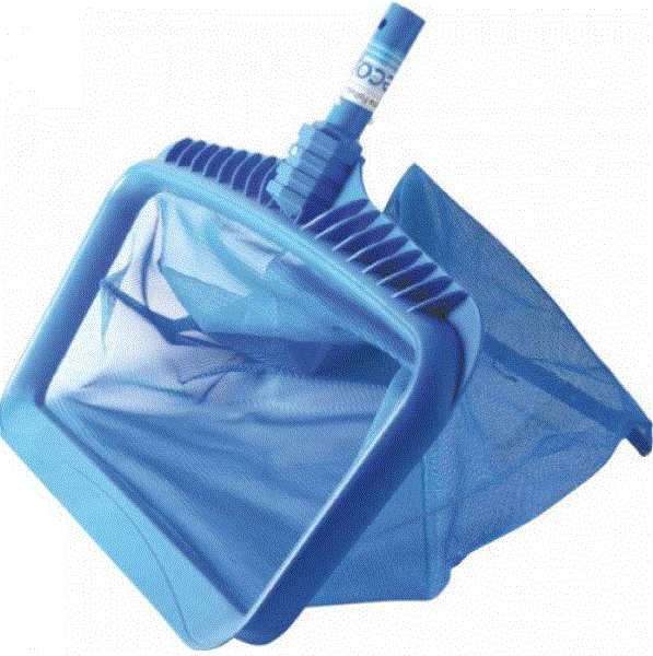 APANHA FOLHAS DE FUNDO BOLSA REFORÇADA