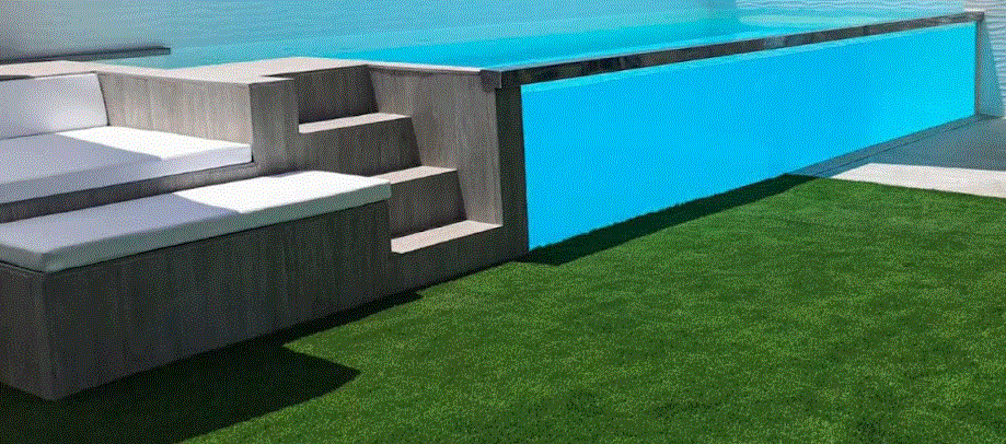 PISCINAS PLUG & PLAY