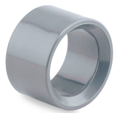 Anel de redução PVC 63x50