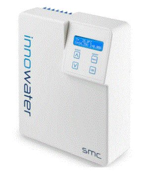 CLORADOR SALINO INNOWATER SMC 15