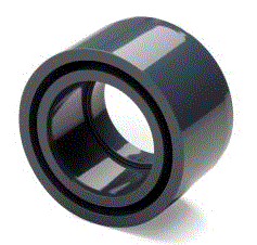 Anel de redução PVC 63x50