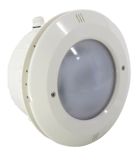 Projetor Completo para Liner Led Branca
