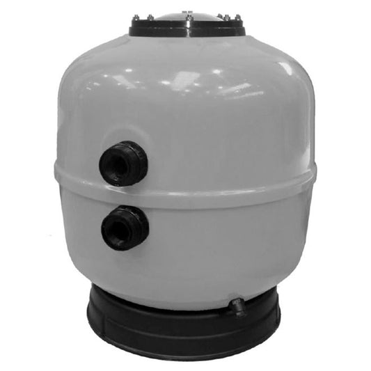 Filtro de areia laminado TC 500