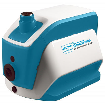 Conjunto de impulsores inteligentes 1Cv iSmartPump