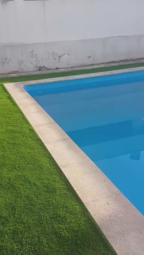 COBERTURA DE BOLHAS 500 μm